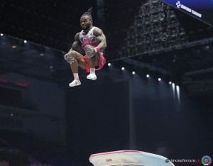 tulloch courtney gbr ph simone ferraro sfa00330 copia